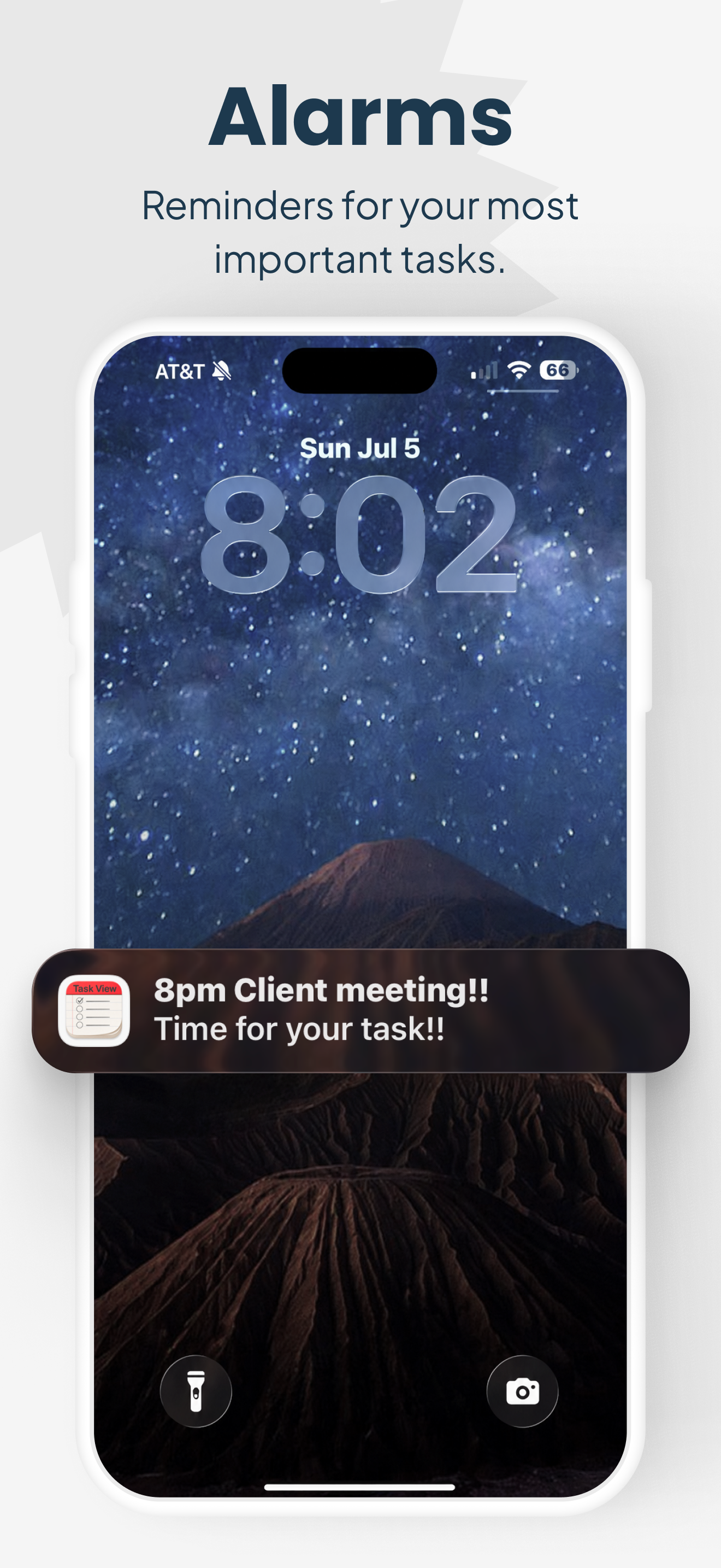 Task View Recurring Tasks — automate the tasks you do every week with set and forget scheduling
